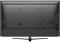 Миниатюра Hisense 55 ULED U8QF 4K Hi-View Engine Smart TV 2020 55U8QF, фото 4