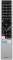 Миниатюра Hisense 55 ULED U8QF 4K Hi-View Engine Smart TV 2020 55U8QF, фото 5