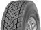Миниатюра Goodyear KMAX D 265/70 R17.5 139/136M, фото 1