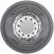 Миниатюра Goodyear KMAX D 265/70 R17.5 139/136M, фото 3