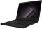 Миниатюра MSI GS66 Stealth 10SF GS66 10SF-005US, фото 1