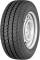 Миниатюра Barum Vanis  195/60 R16C 99/97H, фото 1