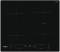 Миниатюра Whirlpool WB B8360 NE WBB8360NE, фото 1