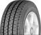 Миниатюра Barum Vanis  195/60 R16C 99/97H, фото 2