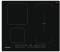 Миниатюра Indesit IB65B60NE, фото 1