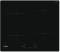 Миниатюра Whirlpool WS Q4860 NE, фото 1