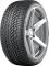 Миниатюра Nokian WR Snowproof P 245/40 R20 99W XL, фото 1
