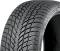 Миниатюра Nokian WR Snowproof P 245/40 R20 99W XL, фото 2