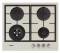 Миниатюра Whirlpool GOFL629S, фото 1