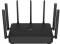 Миниатюра Xiaomi Mi AloT Router AC2350 (DVB4248GL), фото 1