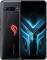 Миниатюра ASUS ROG Phone 3 Strix 8/256GB Black Glare, фото 1