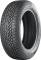 Миниатюра Nokian WR Snowproof 195/55 R16 87H, фото 2