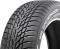 Миниатюра Nokian WR Snowproof 195/55 R16 87H, фото 3