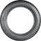 Миниатюра Nokian WR Snowproof 195/55 R16 87H, фото 6