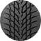 Миниатюра Nokian WR Snowproof 195/55 R16 87H, фото 8