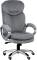 Миниатюра Special4You Lordos Grey E5791, фото 1