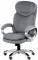 Миниатюра Special4You Lordos Grey E5791, фото 2