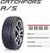 Миниатюра Windforce Catchfors A/S 245/40 R18 97Y XL, фото 1