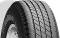 Миниатюра Roadstone Roadian HT SUV 245/65 R17 105S, фото 2