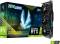 Миниатюра ZOTAC GAMING GeForce RTX 3080 Trinity 10GB ZT-A30800D-10P, фото 1