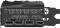Миниатюра ZOTAC GAMING GeForce RTX 3080 Trinity 10GB ZT-A30800D-10P, фото 3