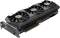 Миниатюра ZOTAC GAMING GeForce RTX 3080 Trinity 10GB ZT-A30800D-10P, фото 5