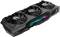 Миниатюра ZOTAC GAMING GeForce RTX 3080 Trinity 10GB ZT-A30800D-10P, фото 6