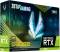 Миниатюра ZOTAC GAMING GeForce RTX 3080 Trinity 10GB ZT-A30800D-10P, фото 8