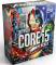 Миниатюра Intel Core i5-10600KA Avengers Edition BX8070110600KA, фото 1
