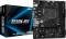 Миниатюра ASRock B550M-HDV, фото 1
