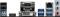 Миниатюра ASRock B550M-HDV, фото 5