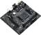 Миниатюра ASRock A520M-HVS, фото 4
