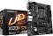 Миниатюра Gigabyte A520M S2H, фото 1