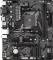 Миниатюра Gigabyte A520M S2H, фото 2