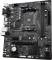 Миниатюра Gigabyte A520M S2H, фото 3