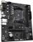 Миниатюра Gigabyte A520M S2H, фото 4