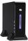 Миниатюра Delux E-3015 BLACK, фото 1