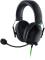 Миниатюра Razer Blackshark V2 X (RZ04-03240100-R3M1), фото 1