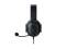 Миниатюра Razer Blackshark V2 X (RZ04-03240100-R3M1), фото 2