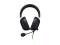 Миниатюра Razer Blackshark V2 X (RZ04-03240100-R3M1), фото 3