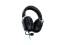 Миниатюра Razer Blackshark V2 X (RZ04-03240100-R3M1), фото 4