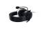 Миниатюра Razer Blackshark V2 X (RZ04-03240100-R3M1), фото 5