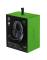 Миниатюра Razer Blackshark V2 X (RZ04-03240100-R3M1), фото 6