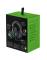 Миниатюра Razer Blackshark V2 X (RZ04-03240100-R3M1), фото 7
