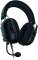 Миниатюра Razer Blackshark V2 (RZ04-03230100-R3M1), фото 3
