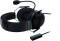 Миниатюра Razer Blackshark V2 (RZ04-03230100-R3M1), фото 4