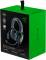 Миниатюра Razer Blackshark V2 (RZ04-03230100-R3M1), фото 5