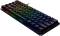 Миниатюра Razer Huntsman mini red switch (RZ03-03390200-R3M1, фото 3