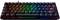 Миниатюра Razer Huntsman mini red switch (RZ03-03390200-R3M1, фото 4