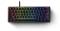 Миниатюра Razer Huntsman mini red switch (RZ03-03390200-R3M1, фото 5